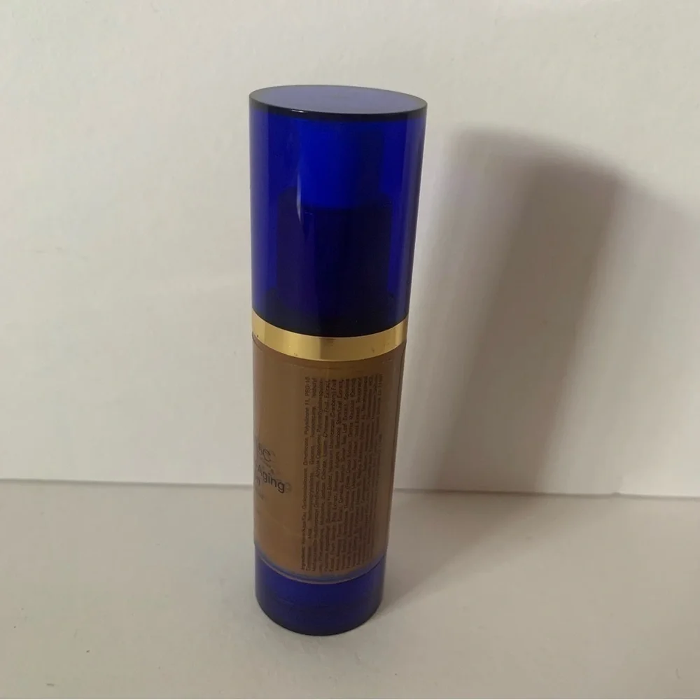 NWT. SENEGENCE Coffee Foundation